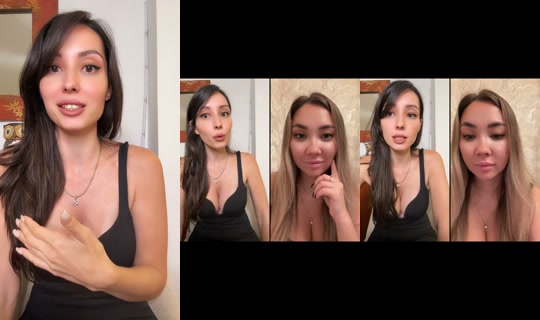Stream ni iuliana.ya - Ago 23, 2026, 10:32 PM