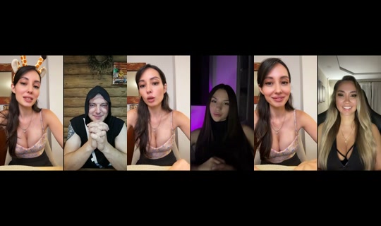 iuliana.ya's Stream - Aug 24, 2026, 8:48 PM