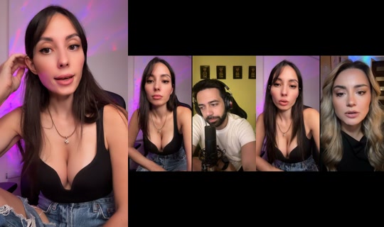 iuliana.ya's Stream - Sep 19, 2026, 9:39 PM