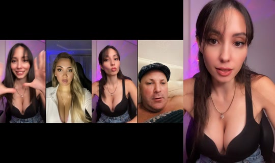 iuliana.ya's Stream - Sep 19, 2026, 10:30 PM