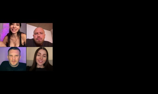 iuliana.ya's Stream - Sep 19, 2026, 11:20 PM