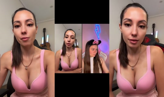iuliana.ya's Stream - Sep 21, 2026, 4:14 AM