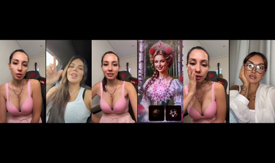 iuliana.ya's Stream - Sep 21, 2026, 5:05 AM