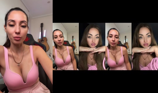iuliana.ya's Stream - Sep 21, 2026, 5:55 AM