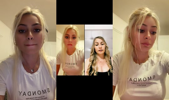 iulianamarcelapirvu's Stream - Jul 23, 2026, 7:27 PM