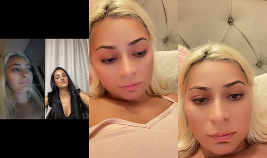 Stream ni iulianamarcelapirvu - Hul 28, 2026, 9:41 PM