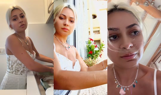 iulianamarcelapirvu's Stream - Aug 5, 2026, 1:00 PM