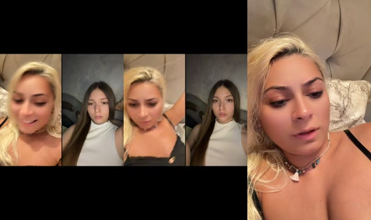 iulianamarcelapirvu's Stream - Aug 6, 2026, 8:34 PM