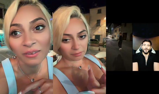 Stream ni iulianamarcelapirvu - Ago 7, 2026, 11:02 PM