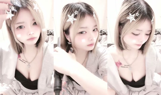 iuvoxt's Stream - Jul 21, 2026, 10:54 AM