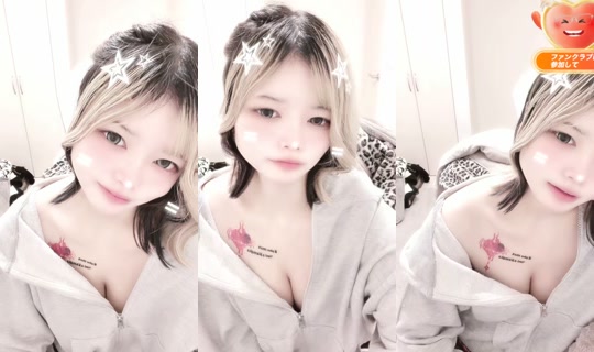 Stream ni iuvoxt - Hul 27, 2026, 1:13 PM