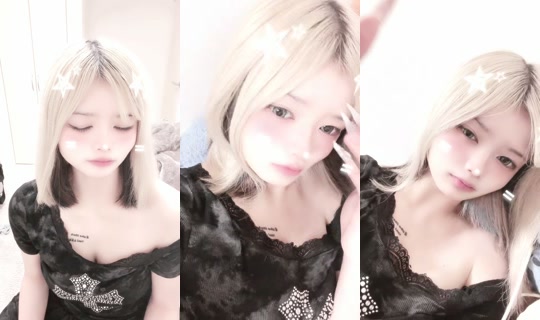 iuvoxt 的直播 - 2026年8月25日 15:23