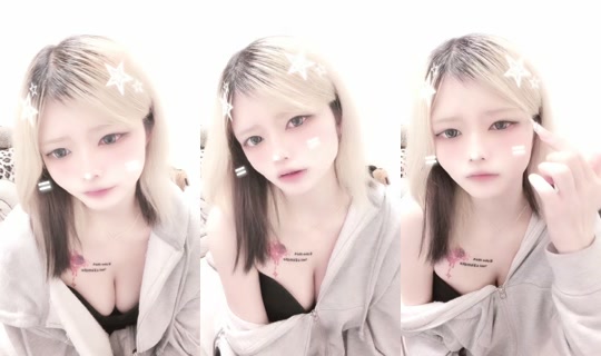 iuvoxt บันทึกเมื่อ 10 ต.ค. 2569 10:24