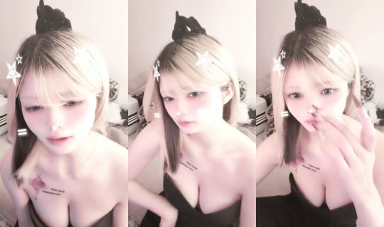 iuvoxt's Stream - Oct 16, 2026, 6:54 AM