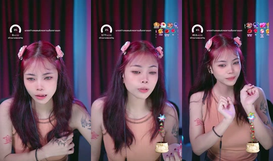 iv1nee's Stream - Jul 25, 2026, 2:07 AM