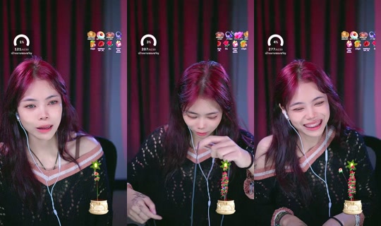 iv1nee's Stream - Jul 26, 2026, 5:26 PM