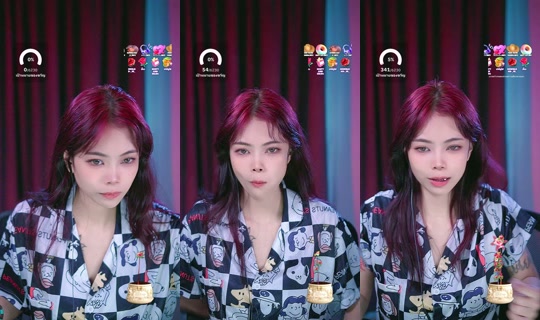 Stream ni iv1nee - Hul 28, 2026, 2:04 AM