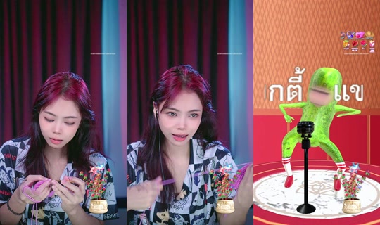 Stream ni iv1nee - Hul 28, 2026, 3:46 AM