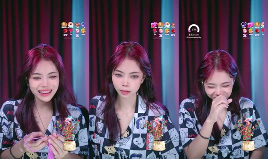 Stream ni iv1nee - Hul 28, 2026, 4:37 AM