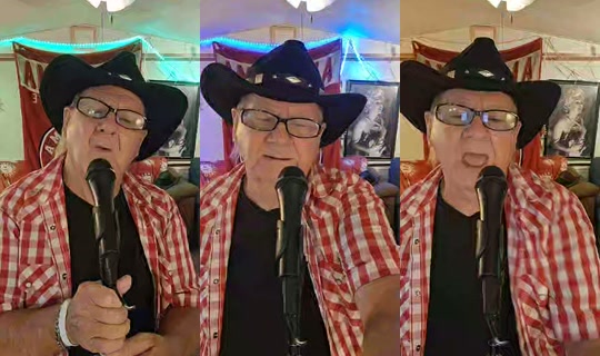 ivan.abbott's Stream - Aug 6, 2026, 12:07 AM