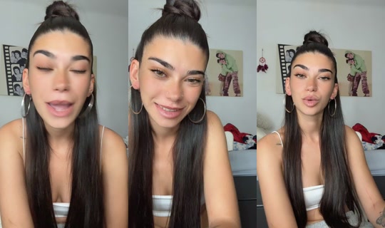 ivana.aguero.capilla's Stream - Jul 13, 2026, 8:22 PM