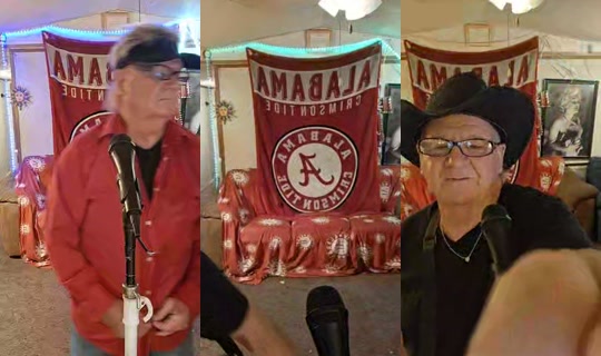ivanabbott2ivan21954's Stream - Aug 6, 2026, 12:49 AM