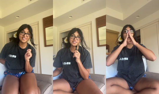 ivanakhalifaa's Stream - Sep 5, 2026, 11:26 PM