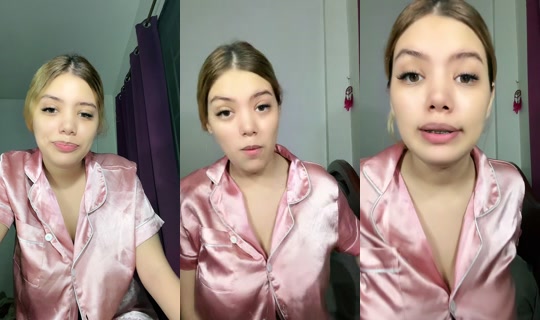 ivanitaec's Stream - Jul 16, 2026, 1:29 AM