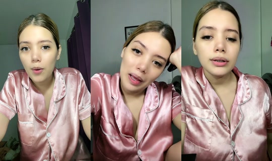 ivanitaec's Stream - Jul 16, 2026, 2:37 AM