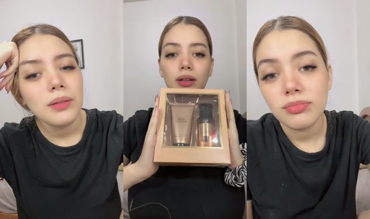ivanitaec's Stream - Jul 20, 2026, 3:56 AM