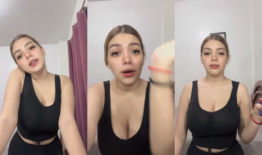 ivanitaec's Stream - Jul 21, 2026, 12:36 AM