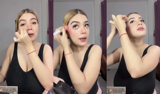 ivanitaec's Stream - Jul 22, 2026, 7:07 PM