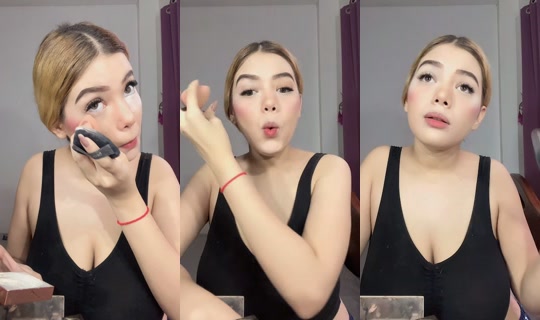 ivanitaec's Stream - Jul 22, 2026, 7:26 PM