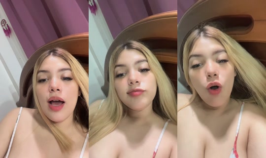 ivanitaec's Stream - Jul 24, 2026, 4:32 PM