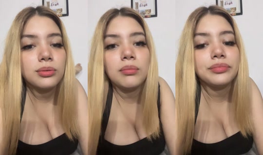 ivanitaec's Stream - Jul 25, 2026, 2:24 AM