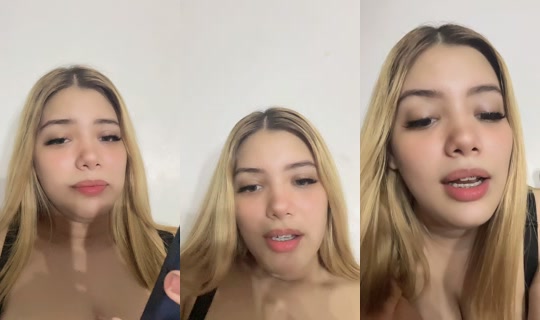 ivanitaec's Stream - Jul 25, 2026, 11:50 PM