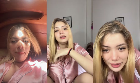 Stream ni ivanitaec - Hul 27, 2026, 4:27 PM