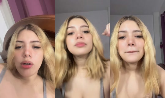 Stream ni ivanitaec - Hul 28, 2026, 5:07 PM