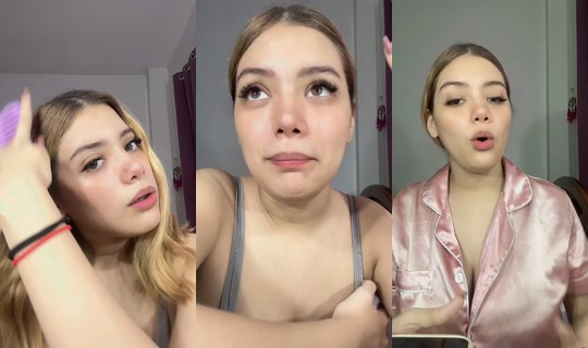 Stream ni ivanitaec - Hul 28, 2026, 5:56 PM