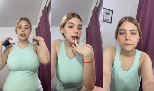 Stream ni ivanitaec - Ago 2, 2026, 7:17 PM