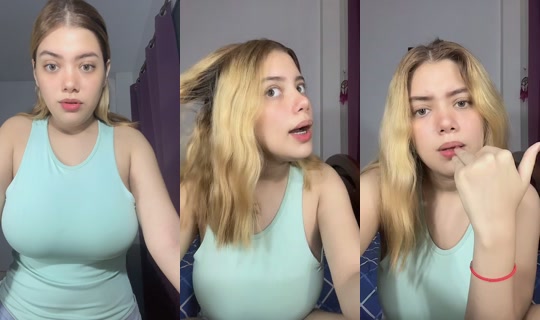 ivanitaec's Stream - Aug 3, 2026, 2:42 AM