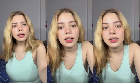 ivanitaec's Stream - Aug 3, 2026, 3:33 AM