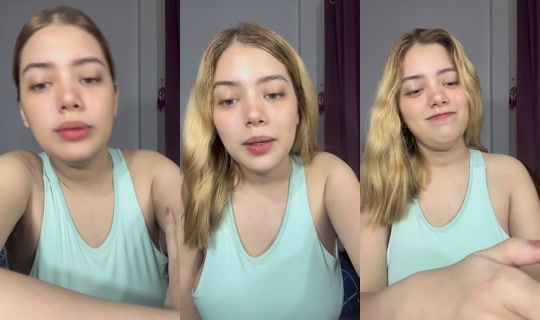 ivanitaec's Stream - Aug 4, 2026, 1:46 AM