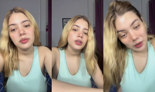 ivanitaec's Stream - Aug 4, 2026, 2:36 AM