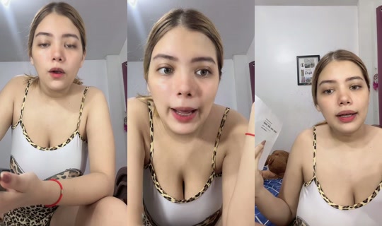 ivanitaec's Stream - Aug 5, 2026, 5:44 PM