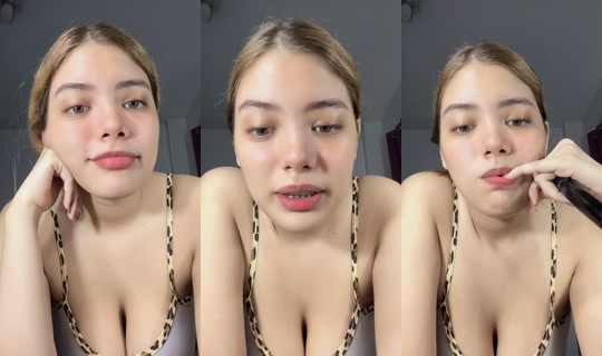 ivanitaec's Stream - Aug 6, 2026, 1:02 AM