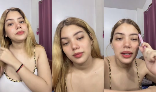 ivanitaec's Stream - Aug 6, 2026, 1:50 AM