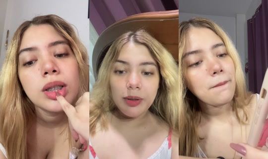 ivanitaec's Stream - Aug 6, 2026, 4:31 PM