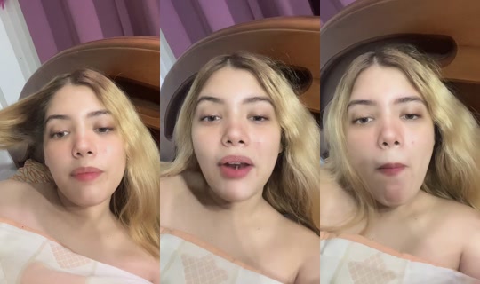 Stream ni ivanitaec - Ago 8, 2026, 7:05 PM