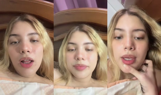 Stream ni ivanitaec - Ago 8, 2026, 7:56 PM